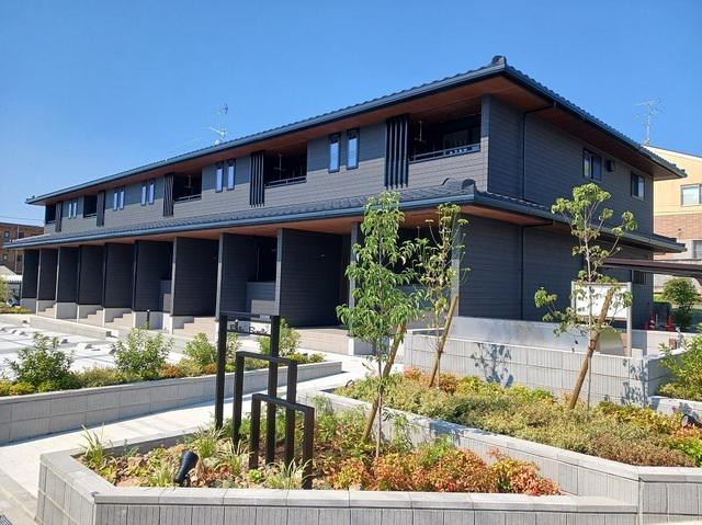 ベル・リュエル