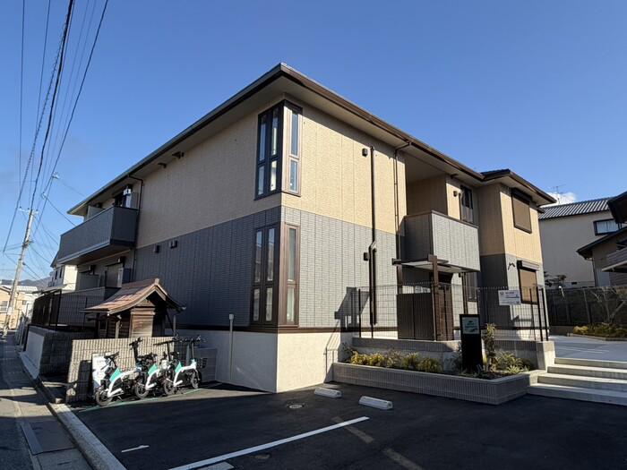 D-ROOM SAGARIMATSU