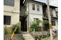 京都府京都市北区紫野郷ノ上町の戸建賃貸