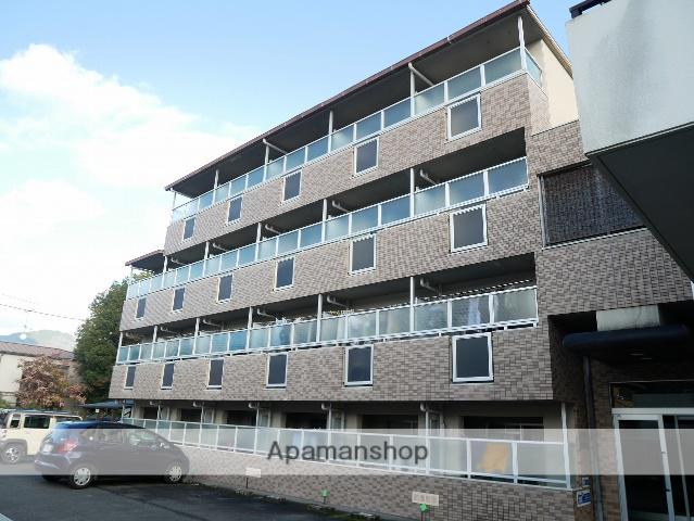 リンデンバウム