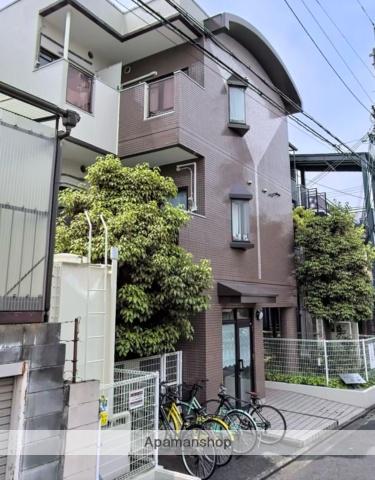 ラモヴェール大塚