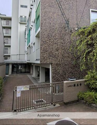 レジデンス浄土寺