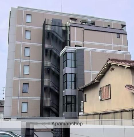 サムティ京都西大路