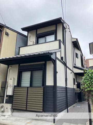 イロハプラス二条