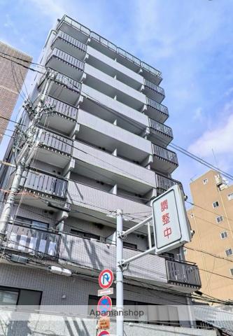 デトム・ワン西陣