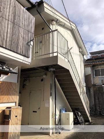 シティヴィラ小川