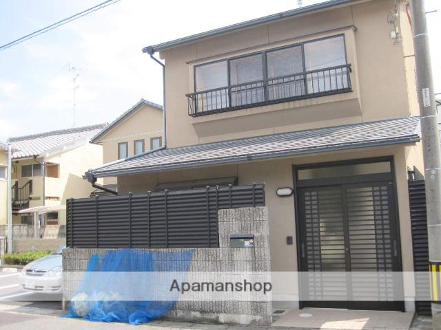 京都府京都市北区 2階建 築29年