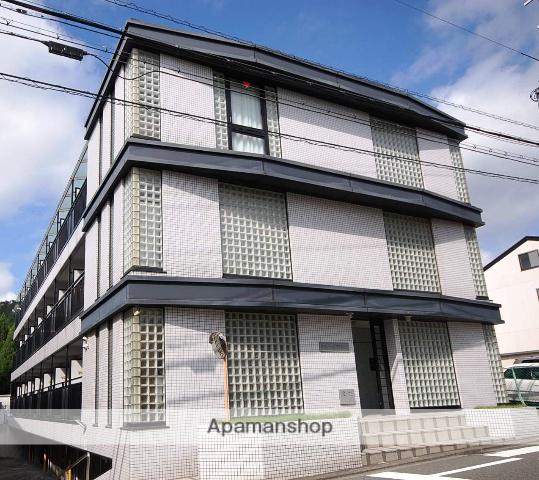 グランドールワタナベⅡ