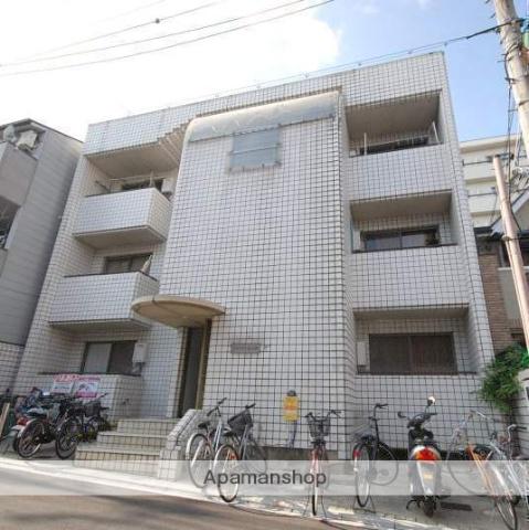 サンローラン北大路