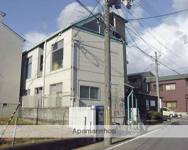 グランシャリオ