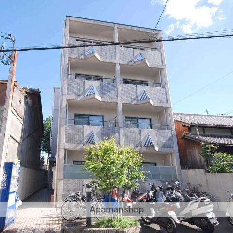 パープルゲート