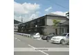 セルシオール鴨川