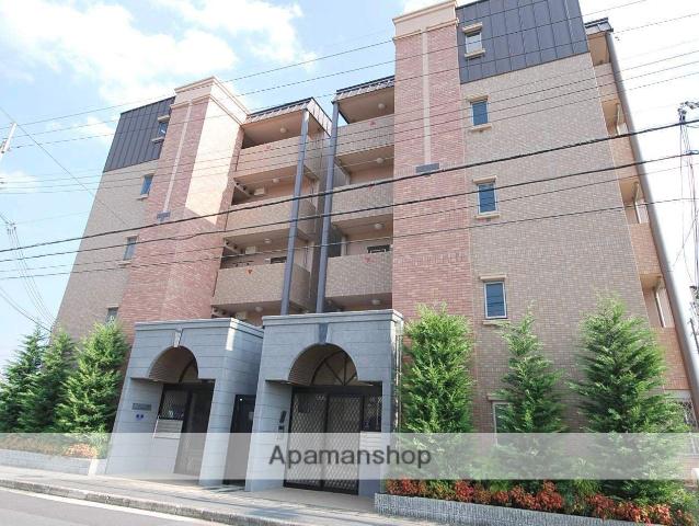 セレーナ北山Ⅰ