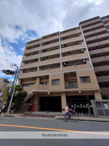 リュミエール江坂