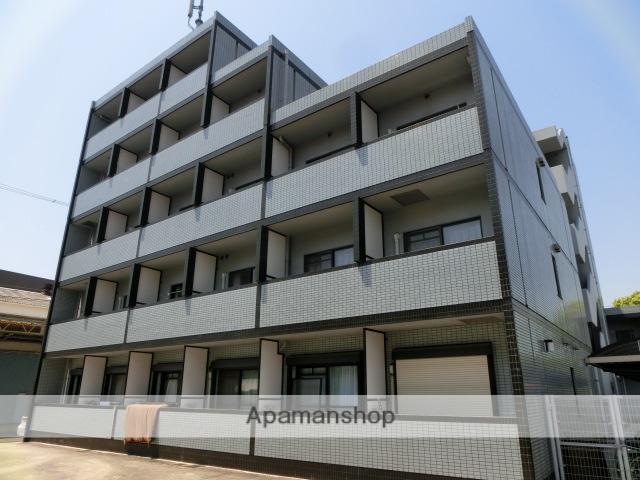 リバフォールアネックス