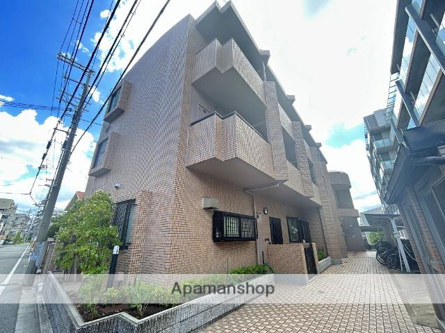 ピュアフォレスト