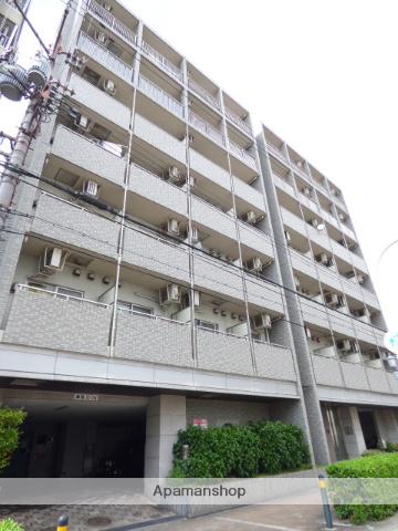 フェニックス穂波