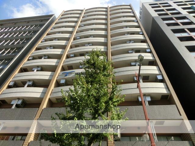 アスールESAKA3RD