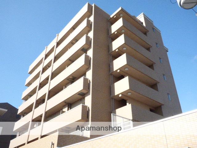 ルーヴェンブルン トヨツ