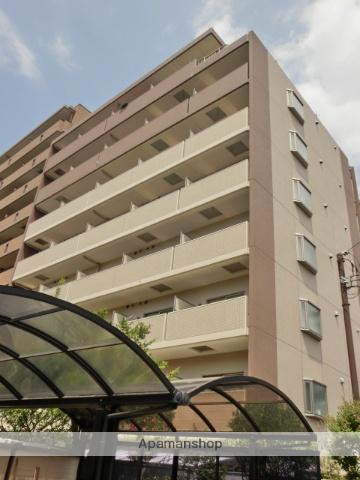 ルミネソレイユ江坂