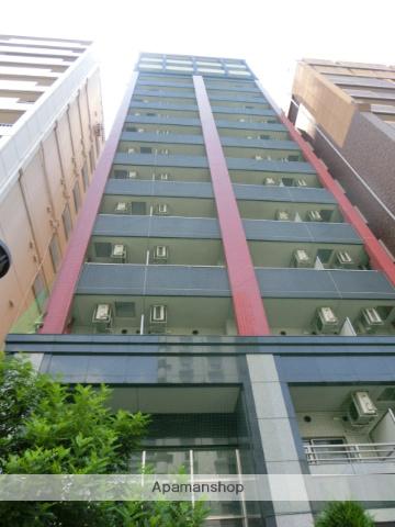 エステムコート新大阪Ⅵ エキスプレイス