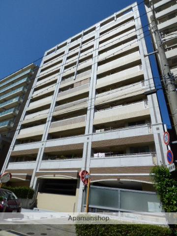 ESTEM PLAZA 江坂公園エイジアム