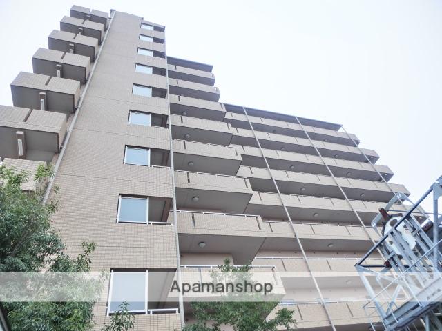 CASSIA TOYONAKA MIKUNI