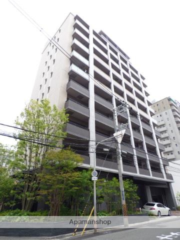 セイル江坂公園