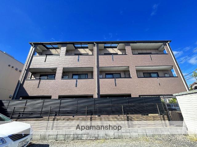 シャルマン・クレール