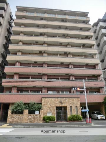 グランシスESAKA