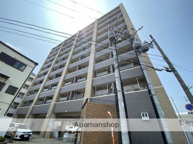 第18関根マンション