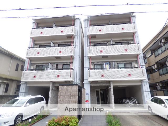 イーストコート垂水町