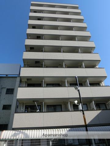 セレクトESAKA