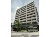 第1関根マンション