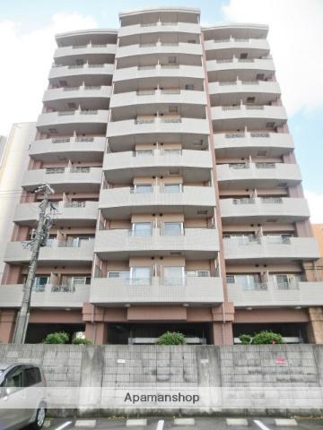 サンロワールエサカ