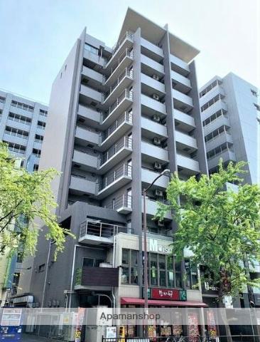 アルデールエサカ