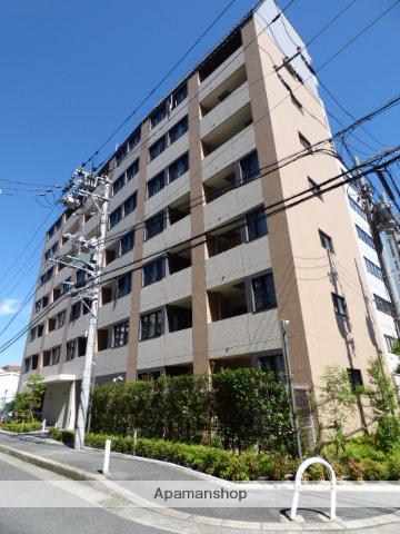 ラ・シャルム ESAKAKOEN