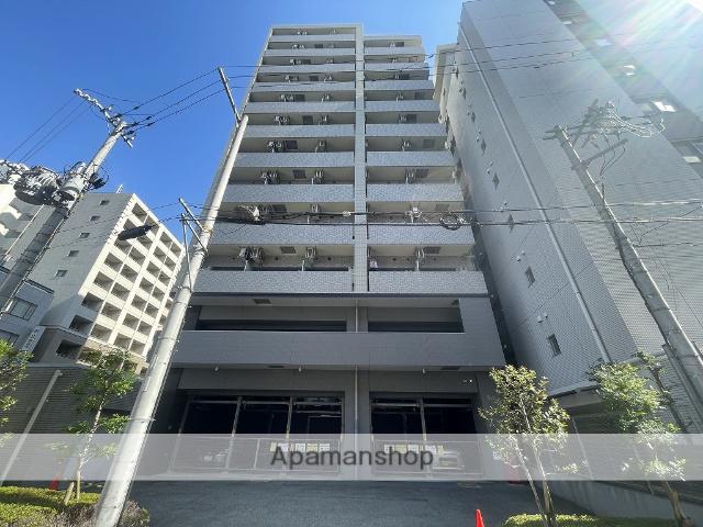 エスリードESAKA江の木町