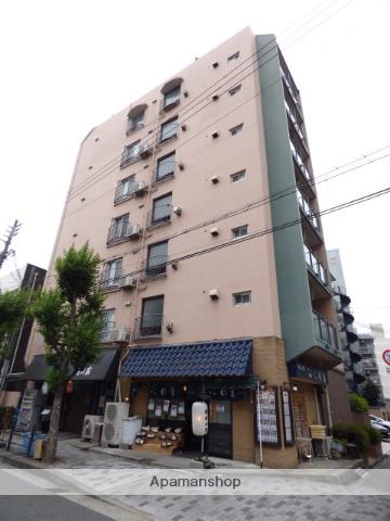 ドイマンション