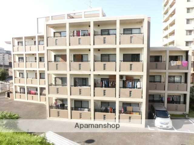 パークアヴェニュー緑地公園