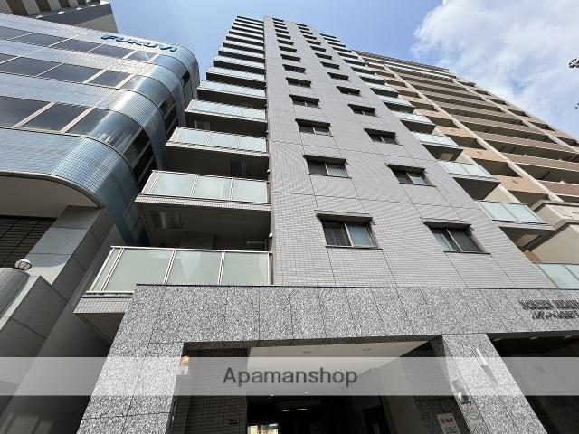 NH江坂アドバンス