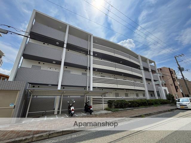 ソレアード エヌ