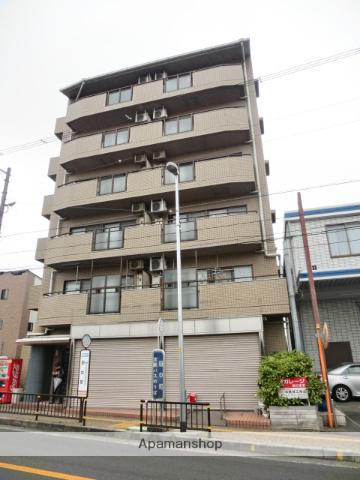 第11関根マンション