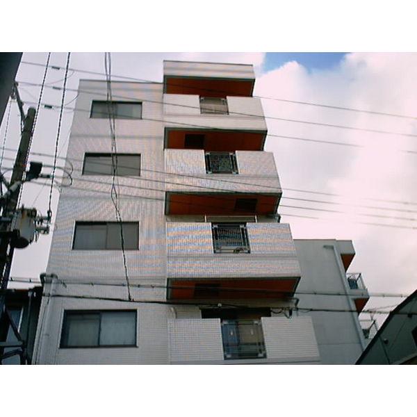 カルム25