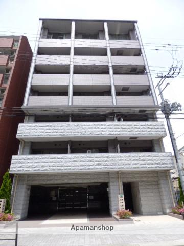 MID COURT 新大阪