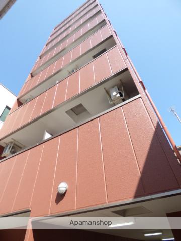 ラ・ヴィESAKA イースト