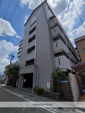 ビスタ穂波公園