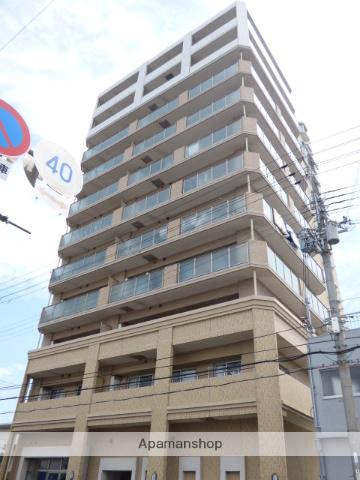 アーバネックス豊中桜塚