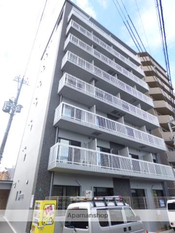 SSK・ノース OSAKA