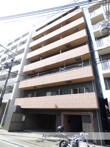 ハイムラポールPART15